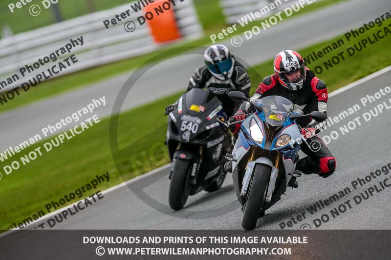 PJ Motorsport Photography 2018;anglesey;brands hatch;cadwell park;croft;donington park;enduro digital images;event digital images;eventdigitalimages;mallory;no limits;oulton park;peter wileman photography;racing digital images;silverstone;snetterton;trackday digital images;trackday photos;vmcc banbury run;welsh 2 day enduro