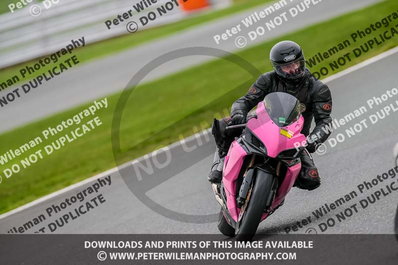 PJ Motorsport Photography 2018;anglesey;brands hatch;cadwell park;croft;donington park;enduro digital images;event digital images;eventdigitalimages;mallory;no limits;oulton park;peter wileman photography;racing digital images;silverstone;snetterton;trackday digital images;trackday photos;vmcc banbury run;welsh 2 day enduro