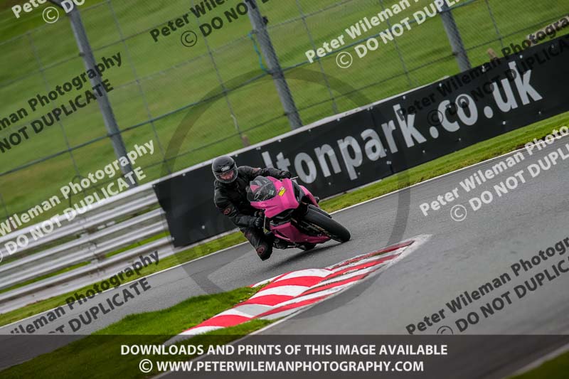 PJ Motorsport Photography 2018;anglesey;brands hatch;cadwell park;croft;donington park;enduro digital images;event digital images;eventdigitalimages;mallory;no limits;oulton park;peter wileman photography;racing digital images;silverstone;snetterton;trackday digital images;trackday photos;vmcc banbury run;welsh 2 day enduro