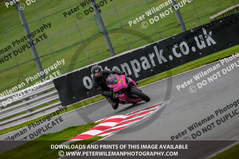 PJ Motorsport Photography 2018;anglesey;brands hatch;cadwell park;croft;donington park;enduro digital images;event digital images;eventdigitalimages;mallory;no limits;oulton park;peter wileman photography;racing digital images;silverstone;snetterton;trackday digital images;trackday photos;vmcc banbury run;welsh 2 day enduro