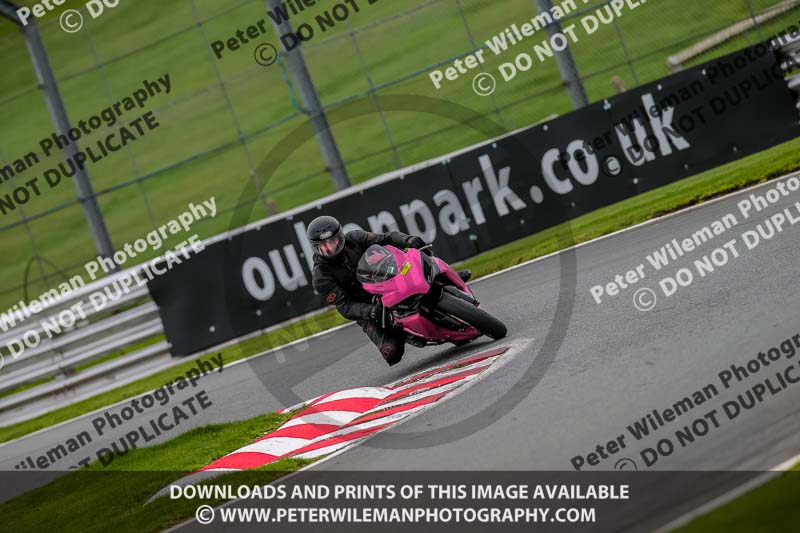PJ Motorsport Photography 2018;anglesey;brands hatch;cadwell park;croft;donington park;enduro digital images;event digital images;eventdigitalimages;mallory;no limits;oulton park;peter wileman photography;racing digital images;silverstone;snetterton;trackday digital images;trackday photos;vmcc banbury run;welsh 2 day enduro