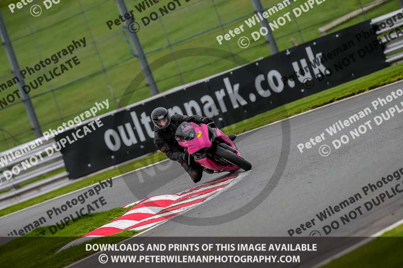 PJ Motorsport Photography 2018;anglesey;brands hatch;cadwell park;croft;donington park;enduro digital images;event digital images;eventdigitalimages;mallory;no limits;oulton park;peter wileman photography;racing digital images;silverstone;snetterton;trackday digital images;trackday photos;vmcc banbury run;welsh 2 day enduro