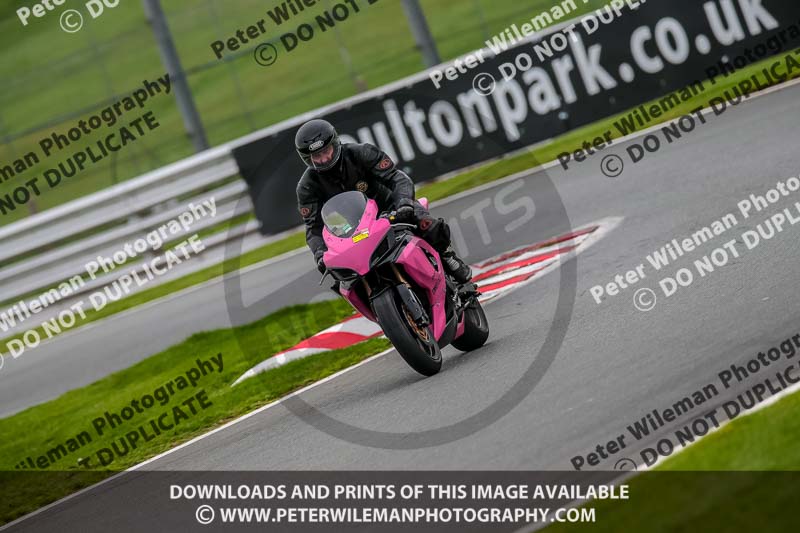 PJ Motorsport Photography 2018;anglesey;brands hatch;cadwell park;croft;donington park;enduro digital images;event digital images;eventdigitalimages;mallory;no limits;oulton park;peter wileman photography;racing digital images;silverstone;snetterton;trackday digital images;trackday photos;vmcc banbury run;welsh 2 day enduro