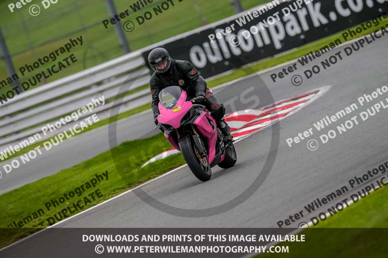 PJ Motorsport Photography 2018;anglesey;brands hatch;cadwell park;croft;donington park;enduro digital images;event digital images;eventdigitalimages;mallory;no limits;oulton park;peter wileman photography;racing digital images;silverstone;snetterton;trackday digital images;trackday photos;vmcc banbury run;welsh 2 day enduro