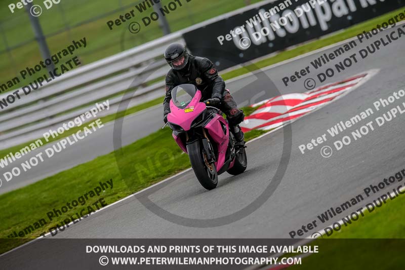PJ Motorsport Photography 2018;anglesey;brands hatch;cadwell park;croft;donington park;enduro digital images;event digital images;eventdigitalimages;mallory;no limits;oulton park;peter wileman photography;racing digital images;silverstone;snetterton;trackday digital images;trackday photos;vmcc banbury run;welsh 2 day enduro