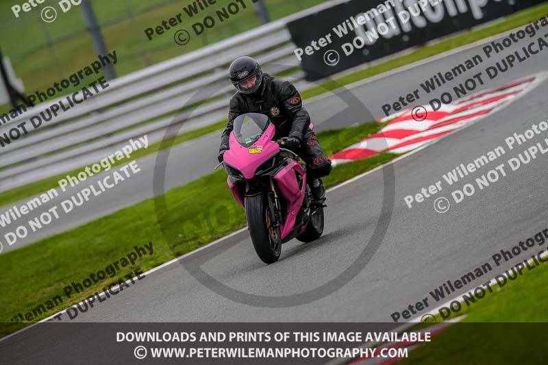PJ Motorsport Photography 2018;anglesey;brands hatch;cadwell park;croft;donington park;enduro digital images;event digital images;eventdigitalimages;mallory;no limits;oulton park;peter wileman photography;racing digital images;silverstone;snetterton;trackday digital images;trackday photos;vmcc banbury run;welsh 2 day enduro