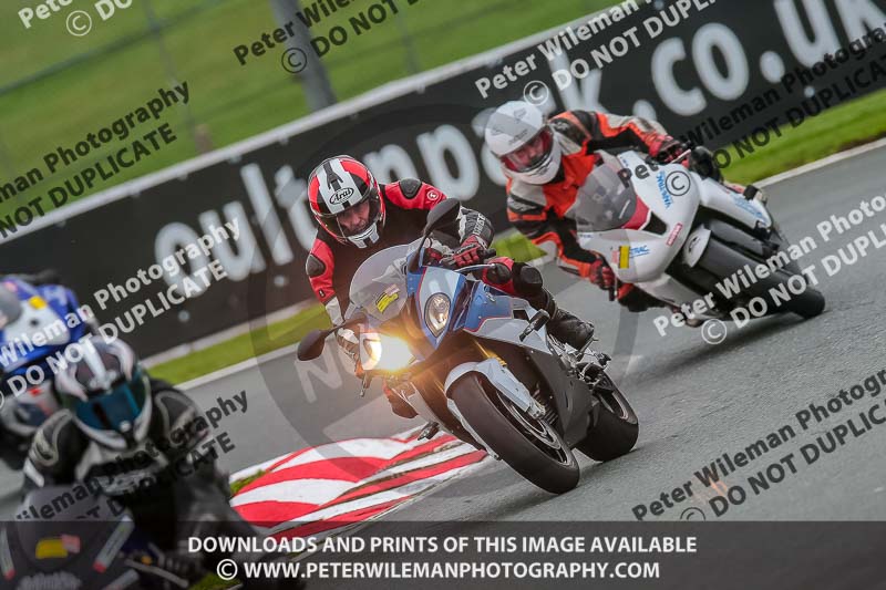 PJ Motorsport Photography 2018;anglesey;brands hatch;cadwell park;croft;donington park;enduro digital images;event digital images;eventdigitalimages;mallory;no limits;oulton park;peter wileman photography;racing digital images;silverstone;snetterton;trackday digital images;trackday photos;vmcc banbury run;welsh 2 day enduro