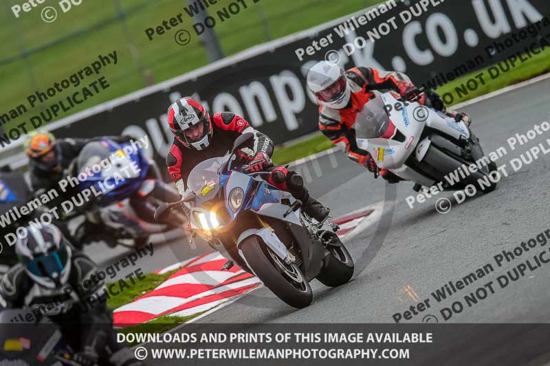 PJ Motorsport Photography 2018;anglesey;brands hatch;cadwell park;croft;donington park;enduro digital images;event digital images;eventdigitalimages;mallory;no limits;oulton park;peter wileman photography;racing digital images;silverstone;snetterton;trackday digital images;trackday photos;vmcc banbury run;welsh 2 day enduro