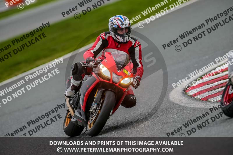 PJ Motorsport Photography 2018;anglesey;brands hatch;cadwell park;croft;donington park;enduro digital images;event digital images;eventdigitalimages;mallory;no limits;oulton park;peter wileman photography;racing digital images;silverstone;snetterton;trackday digital images;trackday photos;vmcc banbury run;welsh 2 day enduro