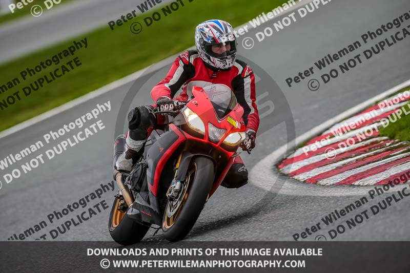 PJ Motorsport Photography 2018;anglesey;brands hatch;cadwell park;croft;donington park;enduro digital images;event digital images;eventdigitalimages;mallory;no limits;oulton park;peter wileman photography;racing digital images;silverstone;snetterton;trackday digital images;trackday photos;vmcc banbury run;welsh 2 day enduro