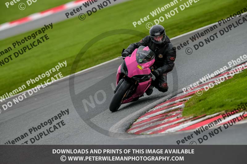 PJ Motorsport Photography 2018;anglesey;brands hatch;cadwell park;croft;donington park;enduro digital images;event digital images;eventdigitalimages;mallory;no limits;oulton park;peter wileman photography;racing digital images;silverstone;snetterton;trackday digital images;trackday photos;vmcc banbury run;welsh 2 day enduro