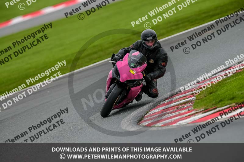 PJ Motorsport Photography 2018;anglesey;brands hatch;cadwell park;croft;donington park;enduro digital images;event digital images;eventdigitalimages;mallory;no limits;oulton park;peter wileman photography;racing digital images;silverstone;snetterton;trackday digital images;trackday photos;vmcc banbury run;welsh 2 day enduro