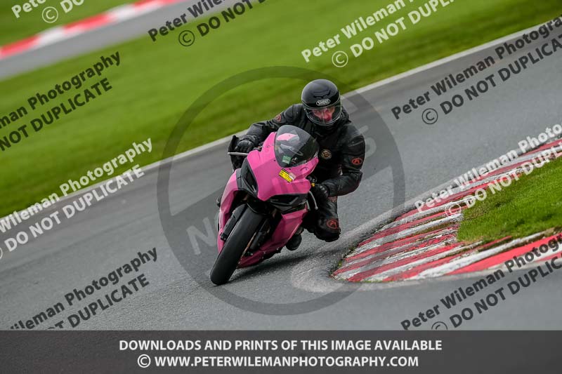 PJ Motorsport Photography 2018;anglesey;brands hatch;cadwell park;croft;donington park;enduro digital images;event digital images;eventdigitalimages;mallory;no limits;oulton park;peter wileman photography;racing digital images;silverstone;snetterton;trackday digital images;trackday photos;vmcc banbury run;welsh 2 day enduro