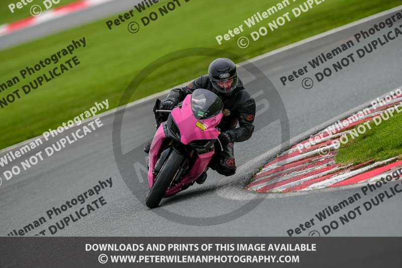 PJ Motorsport Photography 2018;anglesey;brands hatch;cadwell park;croft;donington park;enduro digital images;event digital images;eventdigitalimages;mallory;no limits;oulton park;peter wileman photography;racing digital images;silverstone;snetterton;trackday digital images;trackday photos;vmcc banbury run;welsh 2 day enduro