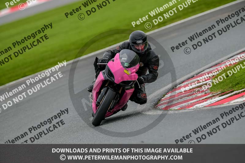 PJ Motorsport Photography 2018;anglesey;brands hatch;cadwell park;croft;donington park;enduro digital images;event digital images;eventdigitalimages;mallory;no limits;oulton park;peter wileman photography;racing digital images;silverstone;snetterton;trackday digital images;trackday photos;vmcc banbury run;welsh 2 day enduro