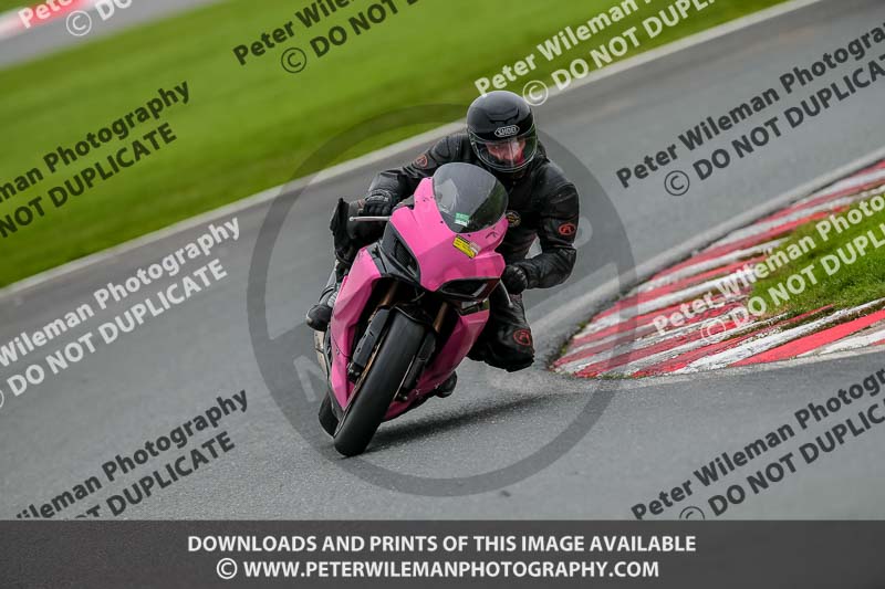 PJ Motorsport Photography 2018;anglesey;brands hatch;cadwell park;croft;donington park;enduro digital images;event digital images;eventdigitalimages;mallory;no limits;oulton park;peter wileman photography;racing digital images;silverstone;snetterton;trackday digital images;trackday photos;vmcc banbury run;welsh 2 day enduro