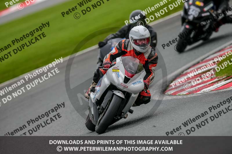 PJ Motorsport Photography 2018;anglesey;brands hatch;cadwell park;croft;donington park;enduro digital images;event digital images;eventdigitalimages;mallory;no limits;oulton park;peter wileman photography;racing digital images;silverstone;snetterton;trackday digital images;trackday photos;vmcc banbury run;welsh 2 day enduro
