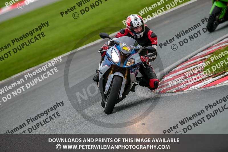 PJ Motorsport Photography 2018;anglesey;brands hatch;cadwell park;croft;donington park;enduro digital images;event digital images;eventdigitalimages;mallory;no limits;oulton park;peter wileman photography;racing digital images;silverstone;snetterton;trackday digital images;trackday photos;vmcc banbury run;welsh 2 day enduro