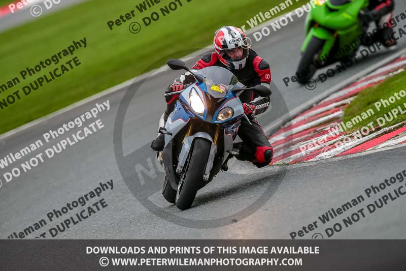 PJ Motorsport Photography 2018;anglesey;brands hatch;cadwell park;croft;donington park;enduro digital images;event digital images;eventdigitalimages;mallory;no limits;oulton park;peter wileman photography;racing digital images;silverstone;snetterton;trackday digital images;trackday photos;vmcc banbury run;welsh 2 day enduro