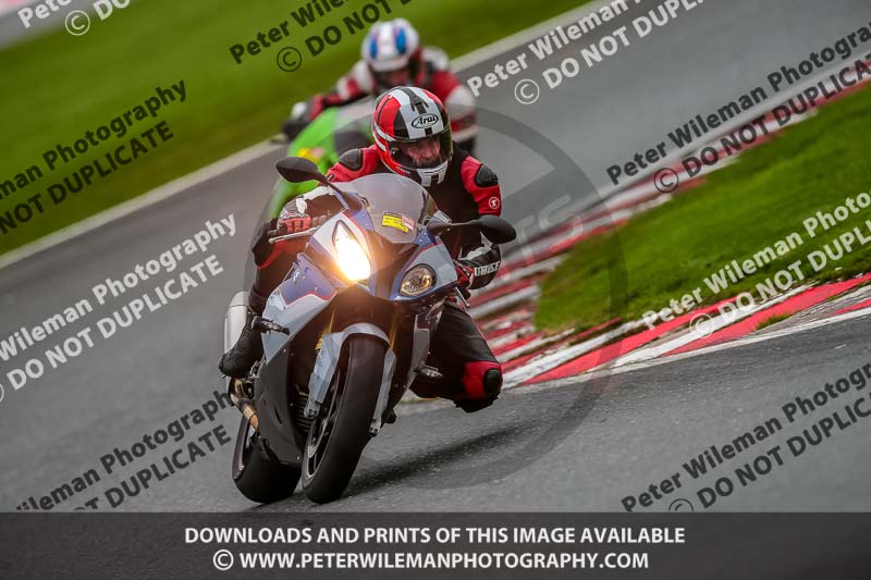 PJ Motorsport Photography 2018;anglesey;brands hatch;cadwell park;croft;donington park;enduro digital images;event digital images;eventdigitalimages;mallory;no limits;oulton park;peter wileman photography;racing digital images;silverstone;snetterton;trackday digital images;trackday photos;vmcc banbury run;welsh 2 day enduro