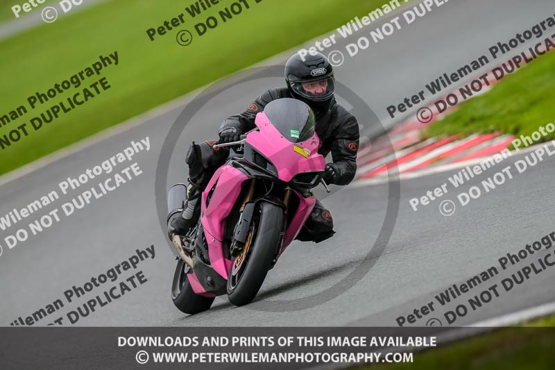 PJ Motorsport Photography 2018;anglesey;brands hatch;cadwell park;croft;donington park;enduro digital images;event digital images;eventdigitalimages;mallory;no limits;oulton park;peter wileman photography;racing digital images;silverstone;snetterton;trackday digital images;trackday photos;vmcc banbury run;welsh 2 day enduro