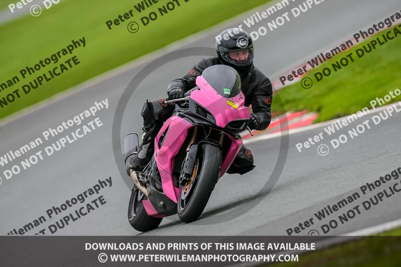 PJ Motorsport Photography 2018;anglesey;brands hatch;cadwell park;croft;donington park;enduro digital images;event digital images;eventdigitalimages;mallory;no limits;oulton park;peter wileman photography;racing digital images;silverstone;snetterton;trackday digital images;trackday photos;vmcc banbury run;welsh 2 day enduro