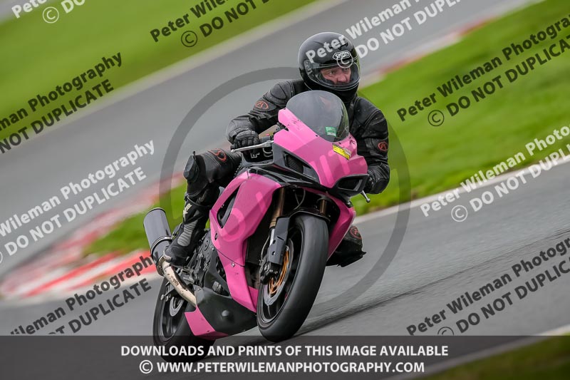 PJ Motorsport Photography 2018;anglesey;brands hatch;cadwell park;croft;donington park;enduro digital images;event digital images;eventdigitalimages;mallory;no limits;oulton park;peter wileman photography;racing digital images;silverstone;snetterton;trackday digital images;trackday photos;vmcc banbury run;welsh 2 day enduro