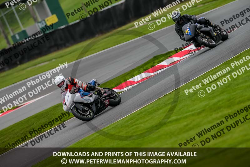 PJ Motorsport Photography 2018;anglesey;brands hatch;cadwell park;croft;donington park;enduro digital images;event digital images;eventdigitalimages;mallory;no limits;oulton park;peter wileman photography;racing digital images;silverstone;snetterton;trackday digital images;trackday photos;vmcc banbury run;welsh 2 day enduro