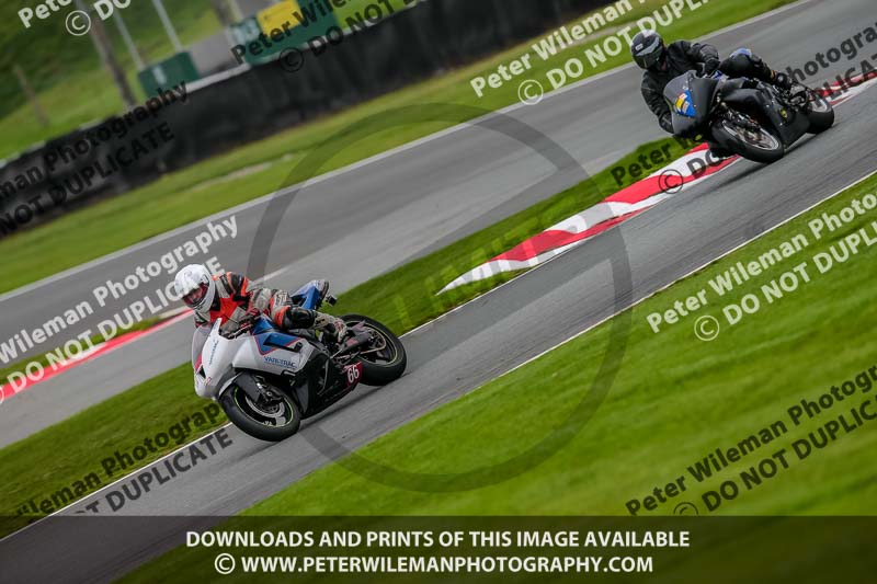 PJ Motorsport Photography 2018;anglesey;brands hatch;cadwell park;croft;donington park;enduro digital images;event digital images;eventdigitalimages;mallory;no limits;oulton park;peter wileman photography;racing digital images;silverstone;snetterton;trackday digital images;trackday photos;vmcc banbury run;welsh 2 day enduro