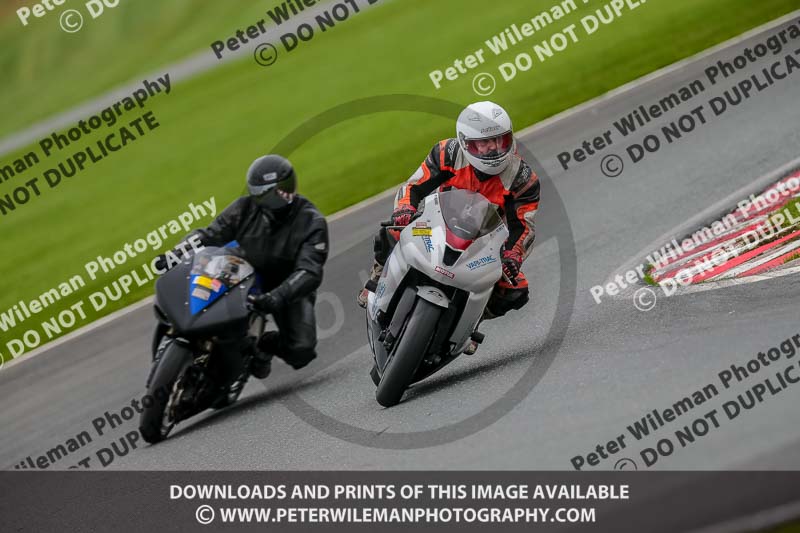 PJ Motorsport Photography 2018;anglesey;brands hatch;cadwell park;croft;donington park;enduro digital images;event digital images;eventdigitalimages;mallory;no limits;oulton park;peter wileman photography;racing digital images;silverstone;snetterton;trackday digital images;trackday photos;vmcc banbury run;welsh 2 day enduro