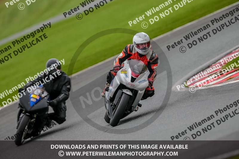 PJ Motorsport Photography 2018;anglesey;brands hatch;cadwell park;croft;donington park;enduro digital images;event digital images;eventdigitalimages;mallory;no limits;oulton park;peter wileman photography;racing digital images;silverstone;snetterton;trackday digital images;trackday photos;vmcc banbury run;welsh 2 day enduro