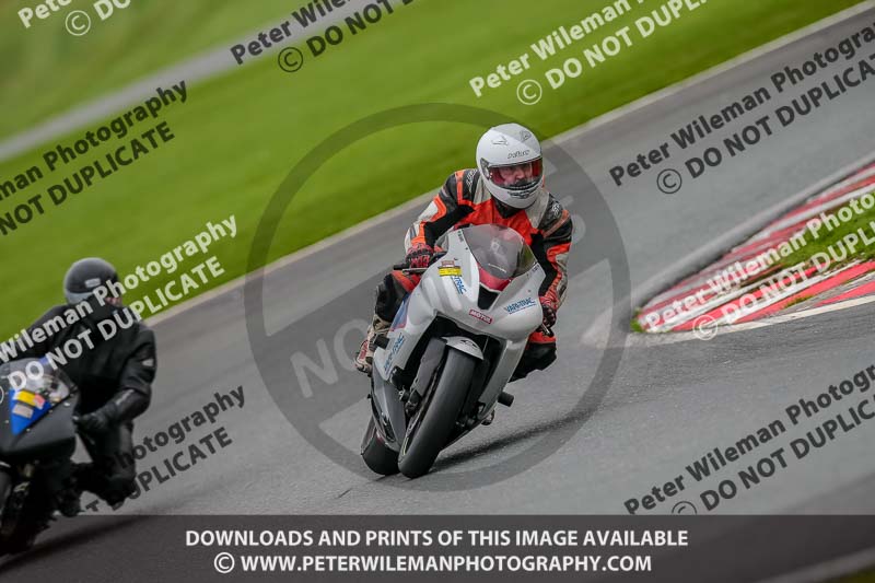 PJ Motorsport Photography 2018;anglesey;brands hatch;cadwell park;croft;donington park;enduro digital images;event digital images;eventdigitalimages;mallory;no limits;oulton park;peter wileman photography;racing digital images;silverstone;snetterton;trackday digital images;trackday photos;vmcc banbury run;welsh 2 day enduro