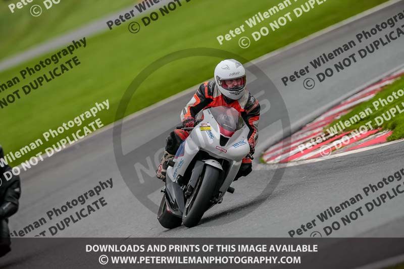 PJ Motorsport Photography 2018;anglesey;brands hatch;cadwell park;croft;donington park;enduro digital images;event digital images;eventdigitalimages;mallory;no limits;oulton park;peter wileman photography;racing digital images;silverstone;snetterton;trackday digital images;trackday photos;vmcc banbury run;welsh 2 day enduro
