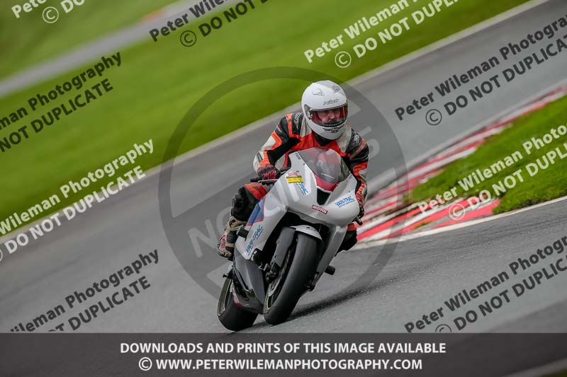 PJ Motorsport Photography 2018;anglesey;brands hatch;cadwell park;croft;donington park;enduro digital images;event digital images;eventdigitalimages;mallory;no limits;oulton park;peter wileman photography;racing digital images;silverstone;snetterton;trackday digital images;trackday photos;vmcc banbury run;welsh 2 day enduro