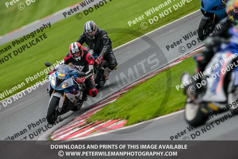 PJ Motorsport Photography 2018;anglesey;brands hatch;cadwell park;croft;donington park;enduro digital images;event digital images;eventdigitalimages;mallory;no limits;oulton park;peter wileman photography;racing digital images;silverstone;snetterton;trackday digital images;trackday photos;vmcc banbury run;welsh 2 day enduro