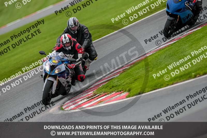 PJ Motorsport Photography 2018;anglesey;brands hatch;cadwell park;croft;donington park;enduro digital images;event digital images;eventdigitalimages;mallory;no limits;oulton park;peter wileman photography;racing digital images;silverstone;snetterton;trackday digital images;trackday photos;vmcc banbury run;welsh 2 day enduro