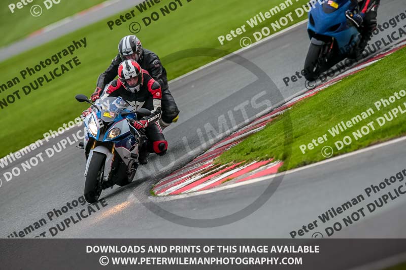 PJ Motorsport Photography 2018;anglesey;brands hatch;cadwell park;croft;donington park;enduro digital images;event digital images;eventdigitalimages;mallory;no limits;oulton park;peter wileman photography;racing digital images;silverstone;snetterton;trackday digital images;trackday photos;vmcc banbury run;welsh 2 day enduro