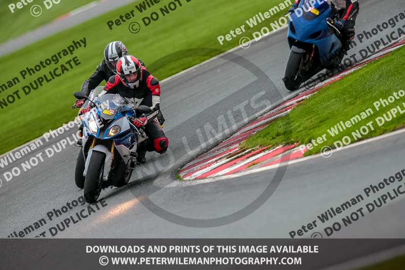 PJ Motorsport Photography 2018;anglesey;brands hatch;cadwell park;croft;donington park;enduro digital images;event digital images;eventdigitalimages;mallory;no limits;oulton park;peter wileman photography;racing digital images;silverstone;snetterton;trackday digital images;trackday photos;vmcc banbury run;welsh 2 day enduro