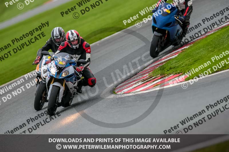 PJ Motorsport Photography 2018;anglesey;brands hatch;cadwell park;croft;donington park;enduro digital images;event digital images;eventdigitalimages;mallory;no limits;oulton park;peter wileman photography;racing digital images;silverstone;snetterton;trackday digital images;trackday photos;vmcc banbury run;welsh 2 day enduro