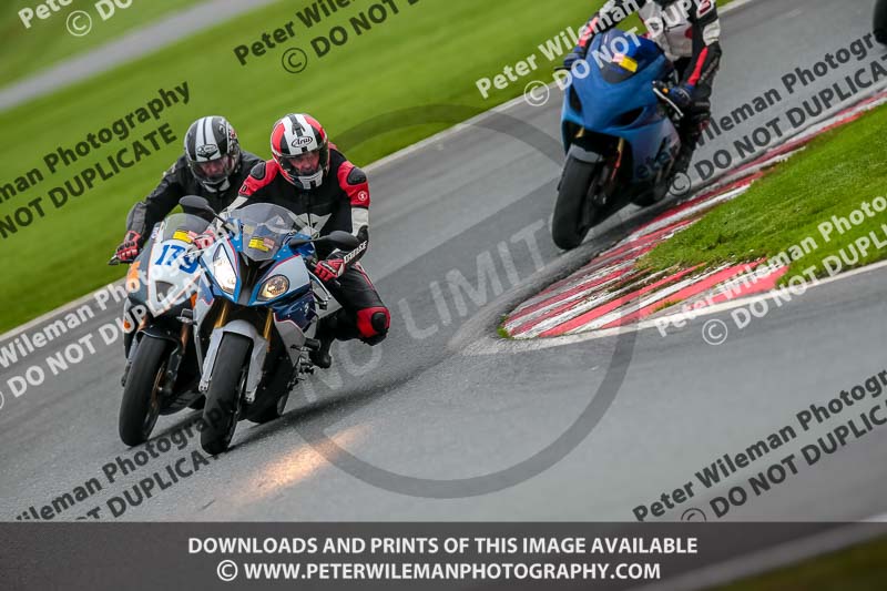 PJ Motorsport Photography 2018;anglesey;brands hatch;cadwell park;croft;donington park;enduro digital images;event digital images;eventdigitalimages;mallory;no limits;oulton park;peter wileman photography;racing digital images;silverstone;snetterton;trackday digital images;trackday photos;vmcc banbury run;welsh 2 day enduro