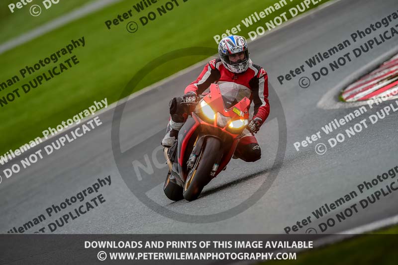 PJ Motorsport Photography 2018;anglesey;brands hatch;cadwell park;croft;donington park;enduro digital images;event digital images;eventdigitalimages;mallory;no limits;oulton park;peter wileman photography;racing digital images;silverstone;snetterton;trackday digital images;trackday photos;vmcc banbury run;welsh 2 day enduro
