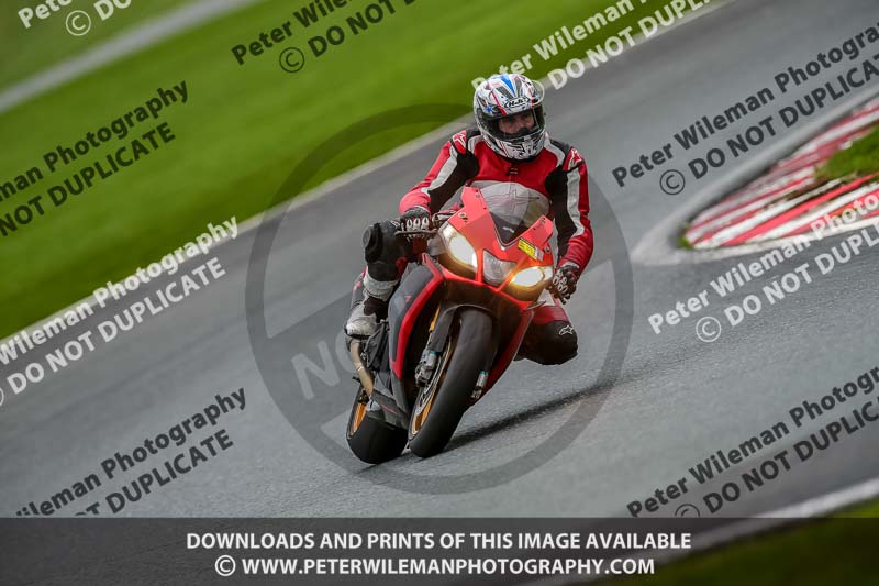 PJ Motorsport Photography 2018;anglesey;brands hatch;cadwell park;croft;donington park;enduro digital images;event digital images;eventdigitalimages;mallory;no limits;oulton park;peter wileman photography;racing digital images;silverstone;snetterton;trackday digital images;trackday photos;vmcc banbury run;welsh 2 day enduro