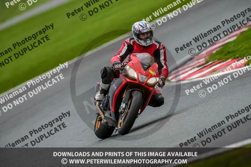 PJ Motorsport Photography 2018;anglesey;brands hatch;cadwell park;croft;donington park;enduro digital images;event digital images;eventdigitalimages;mallory;no limits;oulton park;peter wileman photography;racing digital images;silverstone;snetterton;trackday digital images;trackday photos;vmcc banbury run;welsh 2 day enduro