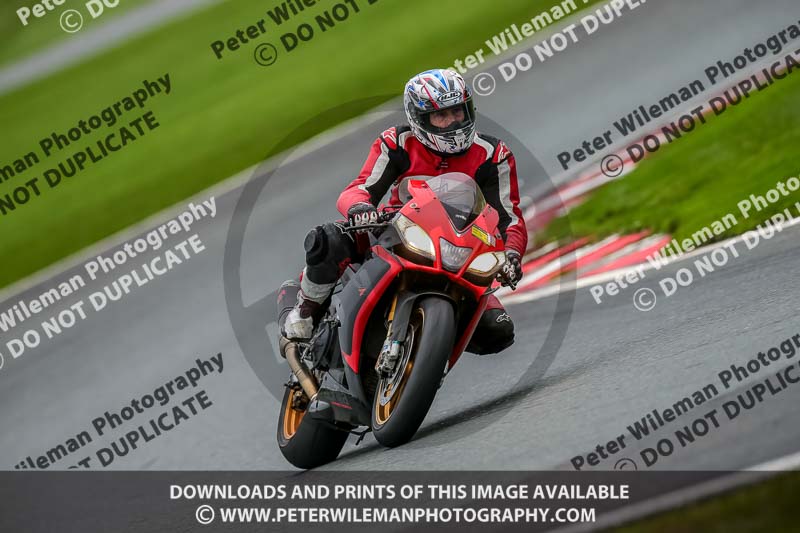 PJ Motorsport Photography 2018;anglesey;brands hatch;cadwell park;croft;donington park;enduro digital images;event digital images;eventdigitalimages;mallory;no limits;oulton park;peter wileman photography;racing digital images;silverstone;snetterton;trackday digital images;trackday photos;vmcc banbury run;welsh 2 day enduro