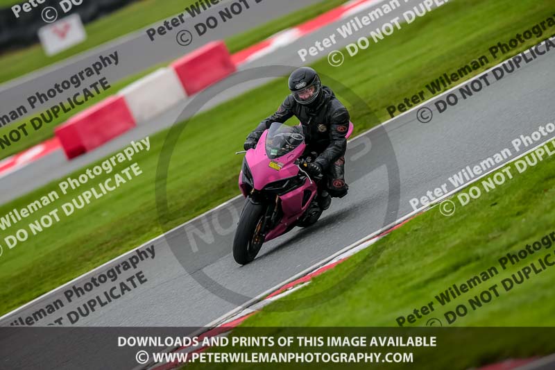 PJ Motorsport Photography 2018;anglesey;brands hatch;cadwell park;croft;donington park;enduro digital images;event digital images;eventdigitalimages;mallory;no limits;oulton park;peter wileman photography;racing digital images;silverstone;snetterton;trackday digital images;trackday photos;vmcc banbury run;welsh 2 day enduro