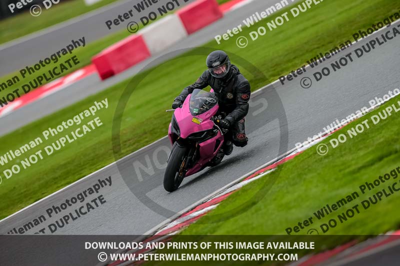 PJ Motorsport Photography 2018;anglesey;brands hatch;cadwell park;croft;donington park;enduro digital images;event digital images;eventdigitalimages;mallory;no limits;oulton park;peter wileman photography;racing digital images;silverstone;snetterton;trackday digital images;trackday photos;vmcc banbury run;welsh 2 day enduro