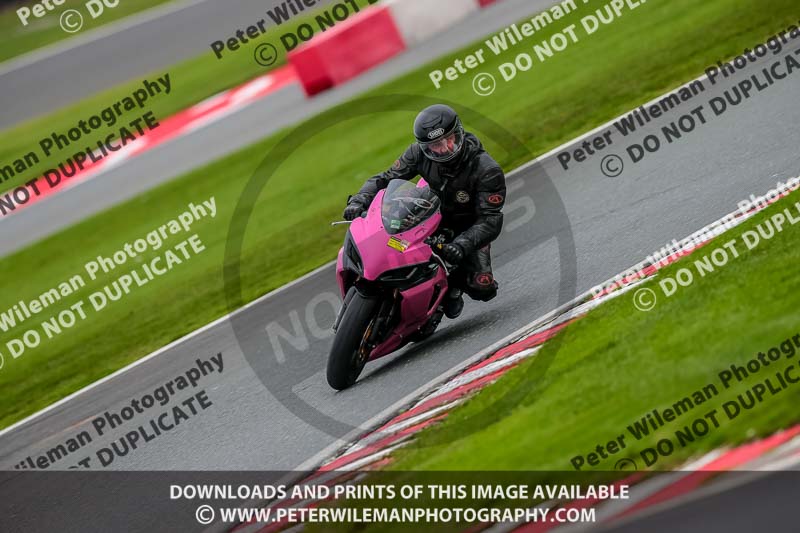 PJ Motorsport Photography 2018;anglesey;brands hatch;cadwell park;croft;donington park;enduro digital images;event digital images;eventdigitalimages;mallory;no limits;oulton park;peter wileman photography;racing digital images;silverstone;snetterton;trackday digital images;trackday photos;vmcc banbury run;welsh 2 day enduro