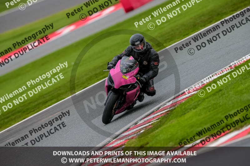 PJ Motorsport Photography 2018;anglesey;brands hatch;cadwell park;croft;donington park;enduro digital images;event digital images;eventdigitalimages;mallory;no limits;oulton park;peter wileman photography;racing digital images;silverstone;snetterton;trackday digital images;trackday photos;vmcc banbury run;welsh 2 day enduro