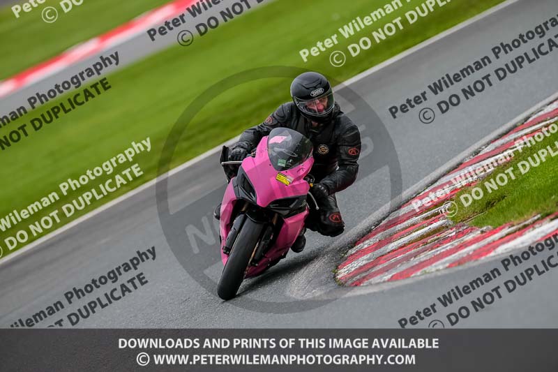 PJ Motorsport Photography 2018;anglesey;brands hatch;cadwell park;croft;donington park;enduro digital images;event digital images;eventdigitalimages;mallory;no limits;oulton park;peter wileman photography;racing digital images;silverstone;snetterton;trackday digital images;trackday photos;vmcc banbury run;welsh 2 day enduro