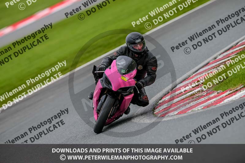 PJ Motorsport Photography 2018;anglesey;brands hatch;cadwell park;croft;donington park;enduro digital images;event digital images;eventdigitalimages;mallory;no limits;oulton park;peter wileman photography;racing digital images;silverstone;snetterton;trackday digital images;trackday photos;vmcc banbury run;welsh 2 day enduro